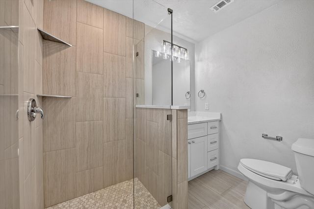 900 S 3rd Street, Sanger, TX 76266