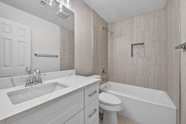 900 S 3rd Street, Sanger, TX 76266