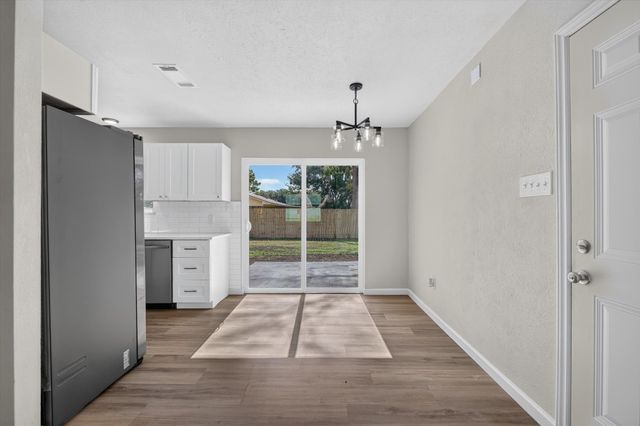 900 S 3rd Street, Sanger, TX 76266