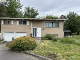 4895 Sw 202ND Ave, Beaverton, OR 97078
