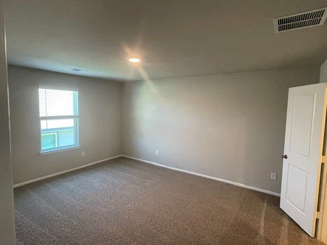 1289 Wilkins Valley Street, Brenham, TX 77833