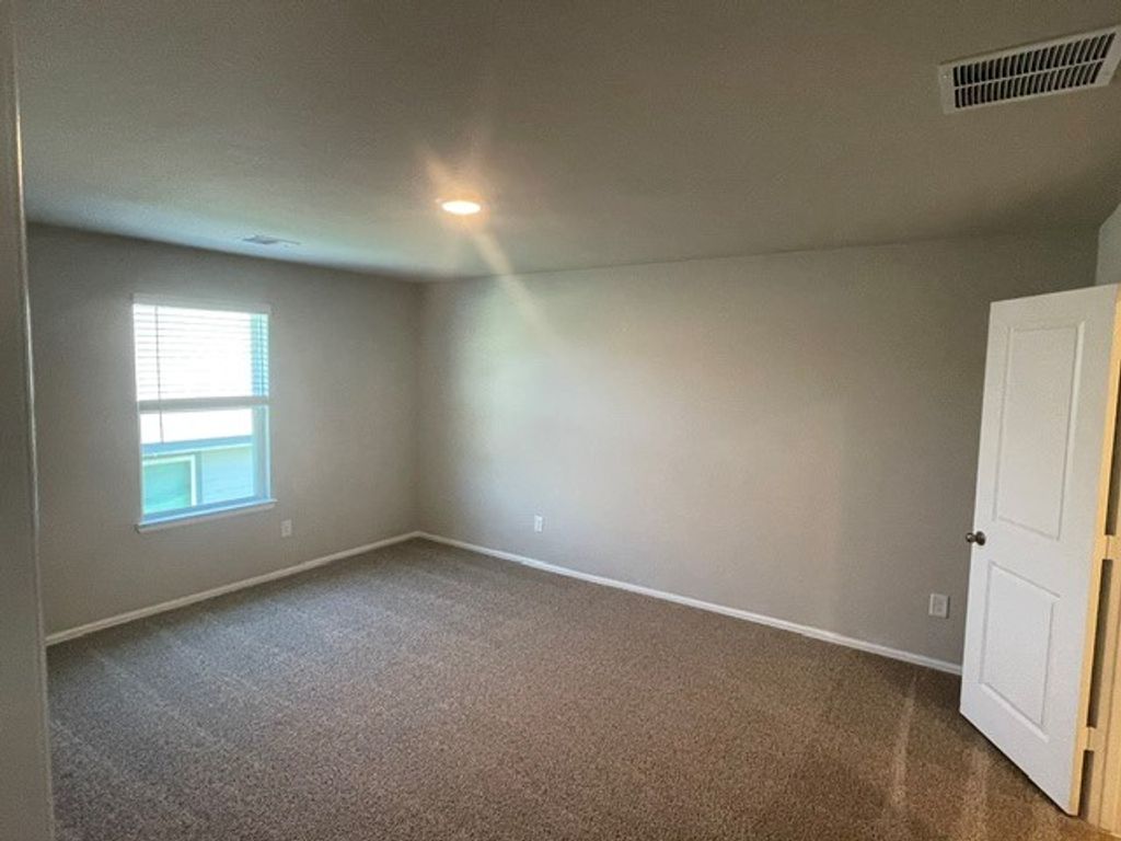 1289 Wilkins Valley Street, Brenham, TX 77833 — photo 4