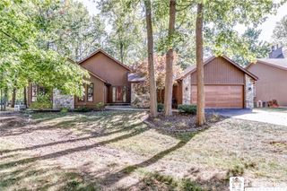 118 Coriander Court, Amherst, NY 14051