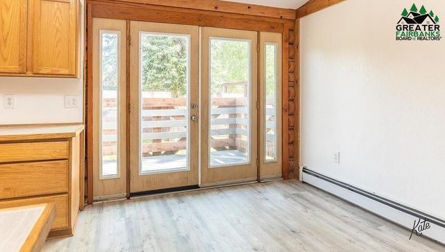 857 FAULTLINE AVENUE, North Pole, AK 99705