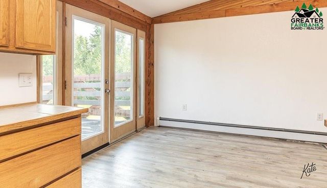 857 FAULTLINE AVENUE, North Pole, AK 99705