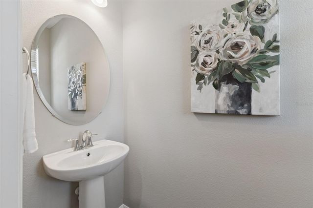 2555 EGRET SHORES DRIVE, Orlando, FL 32825