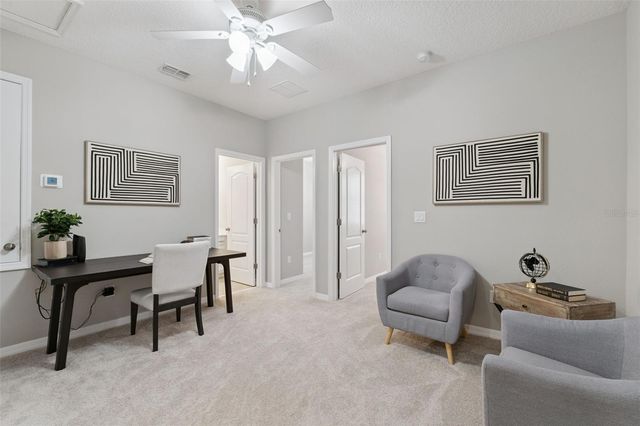 2555 EGRET SHORES DRIVE, Orlando, FL 32825