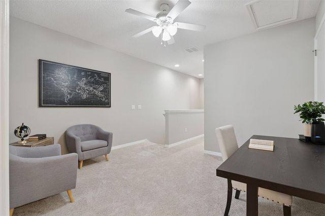 2555 EGRET SHORES DRIVE, Orlando, FL 32825