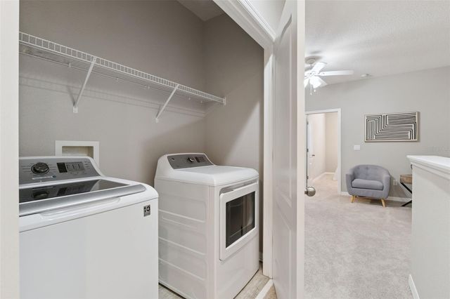 2555 EGRET SHORES DRIVE, Orlando, FL 32825