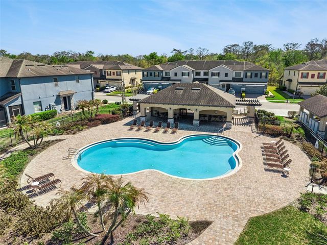 2555 EGRET SHORES DRIVE, Orlando, FL 32825