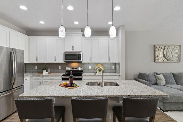 2555 EGRET SHORES DRIVE, Orlando, FL 32825