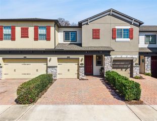 2555 EGRET SHORES DRIVE, Orlando, FL 32825