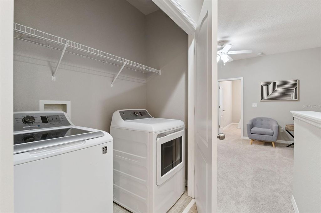 Image 20 of property listing at 2555 EGRET SHORES DRIVE, Orlando, FL 32825