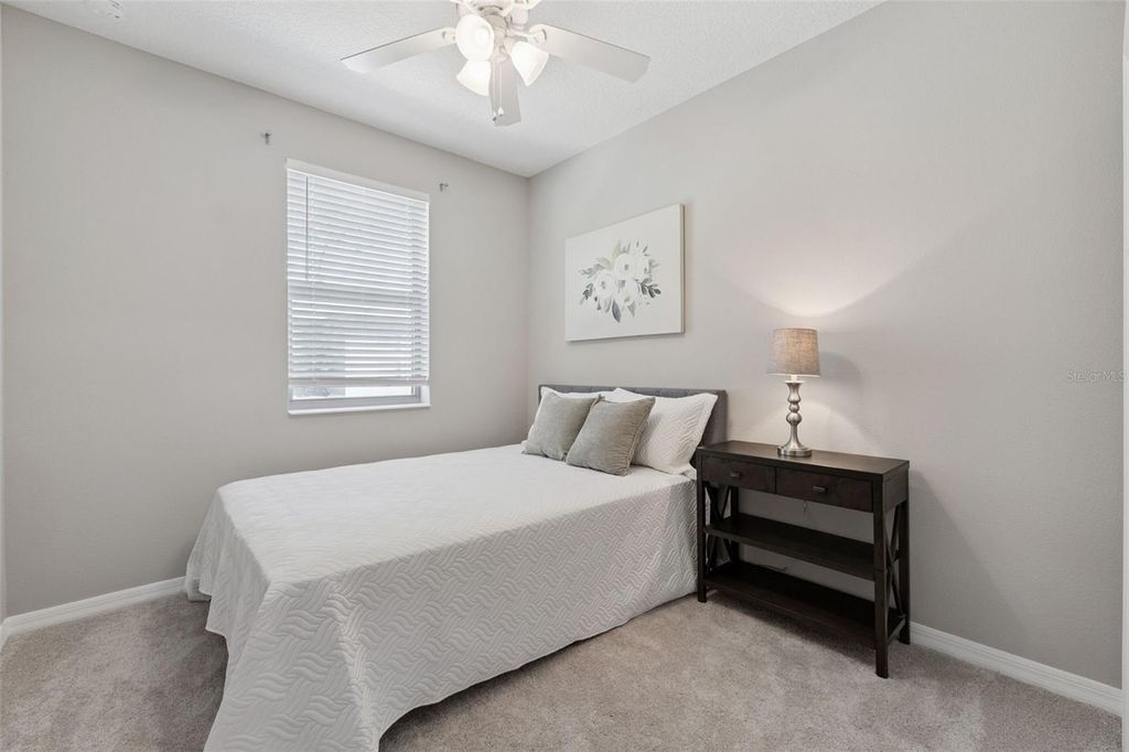 Image 22 of property listing at 2555 EGRET SHORES DRIVE, Orlando, FL 32825