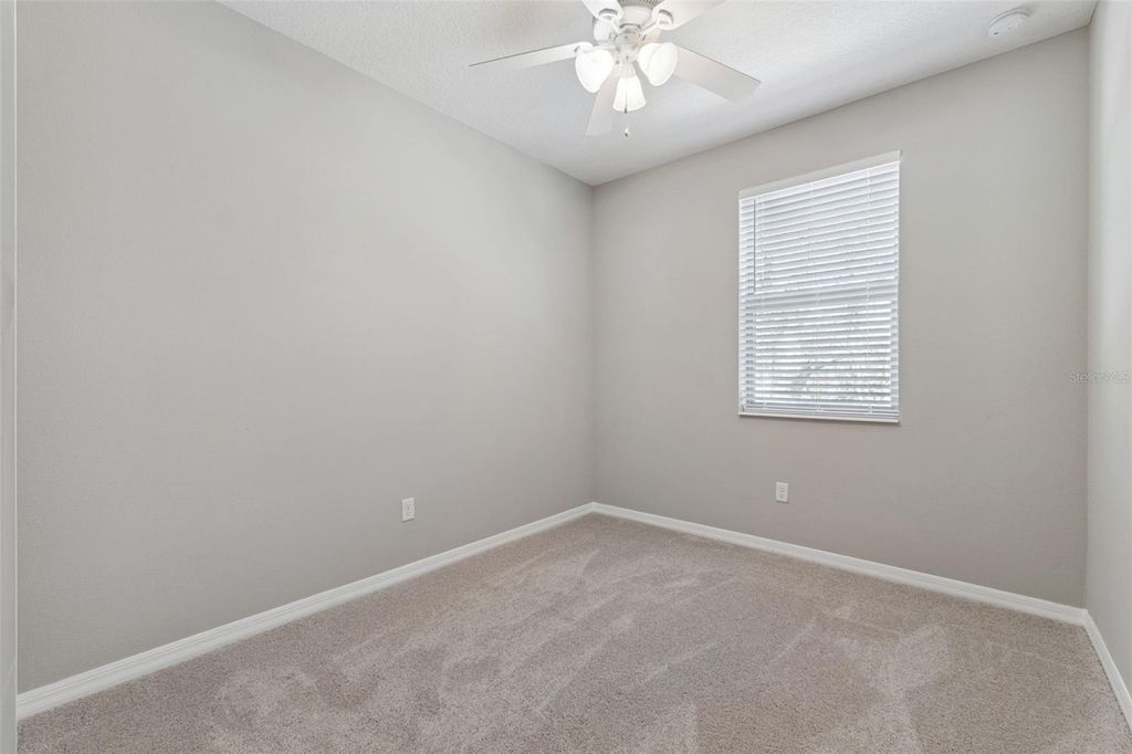 Image 24 of property listing at 2555 EGRET SHORES DRIVE, Orlando, FL 32825