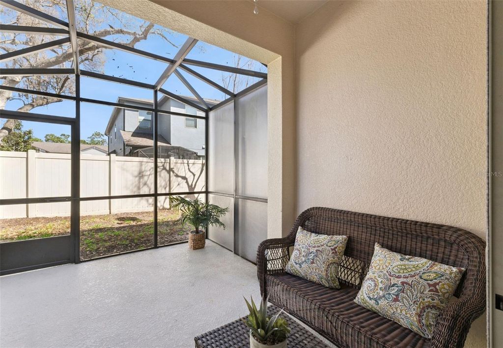 Image 25 of property listing at 2555 EGRET SHORES DRIVE, Orlando, FL 32825