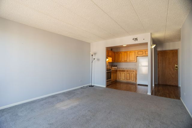 9128 W Terrace Drive 6L, Niles, IL 60714