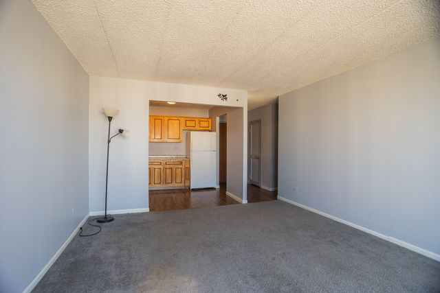 9128 W Terrace Drive 6L, Niles, IL 60714