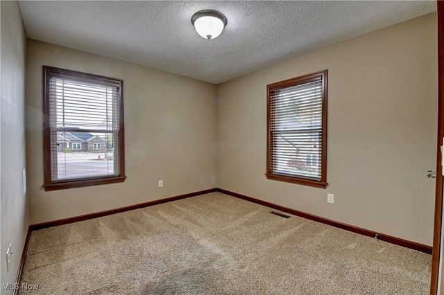 2761 Cove Lane, Millersburg, OH 44654