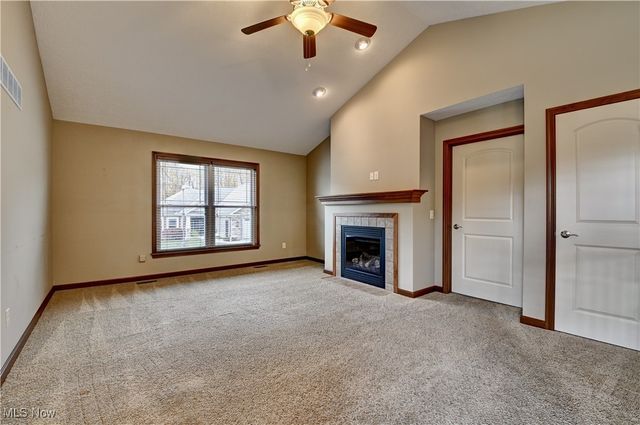 2761 Cove Lane, Millersburg, OH 44654