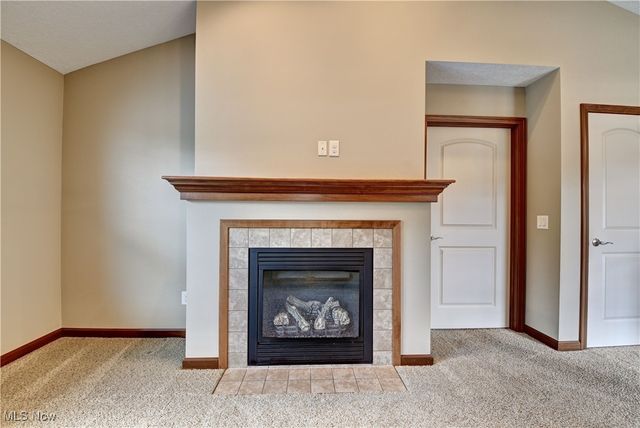 2761 Cove Lane, Millersburg, OH 44654