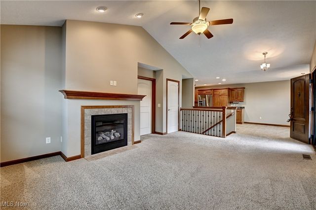 2761 Cove Lane, Millersburg, OH 44654