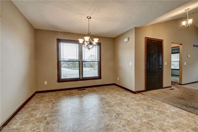 2761 Cove Lane, Millersburg, OH 44654