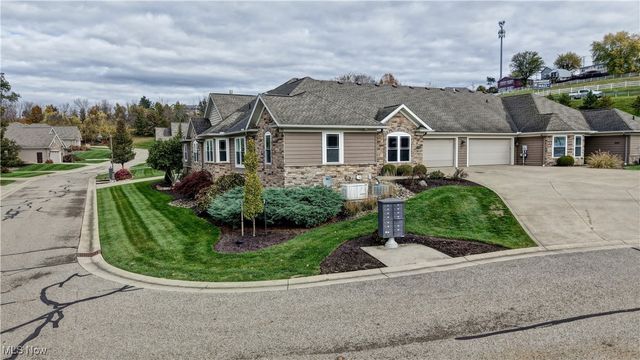 2761 Cove Lane, Millersburg, OH 44654