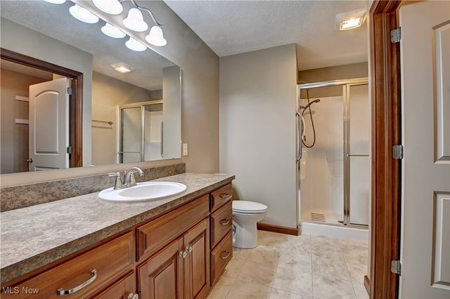 2761 Cove Lane, Millersburg, OH 44654