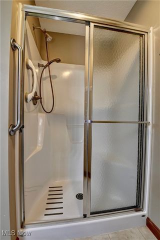 2761 Cove Lane, Millersburg, OH 44654