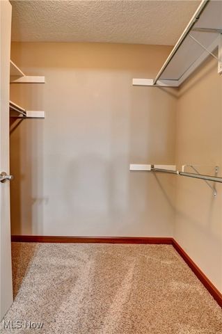 2761 Cove Lane, Millersburg, OH 44654