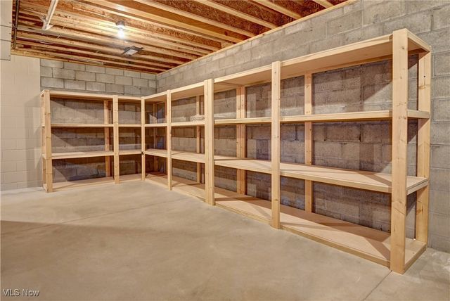 2761 Cove Lane, Millersburg, OH 44654