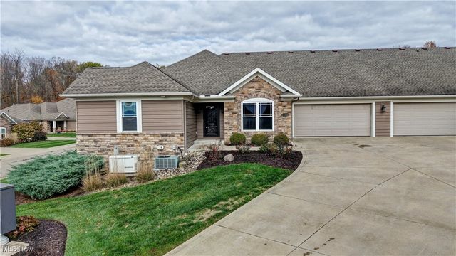 2761 Cove Lane, Millersburg, OH 44654