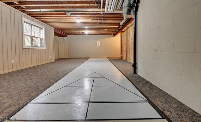 2761 Cove Lane, Millersburg, OH 44654