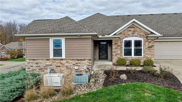 2761 Cove Lane, Millersburg, OH 44654