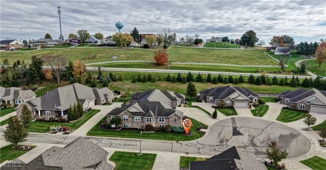 2761 Cove Lane, Millersburg, OH 44654