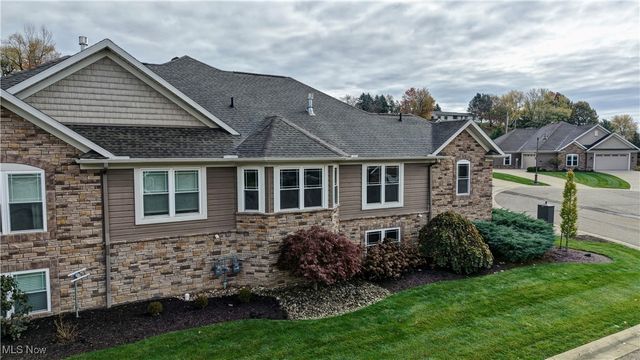 2761 Cove Lane, Millersburg, OH 44654