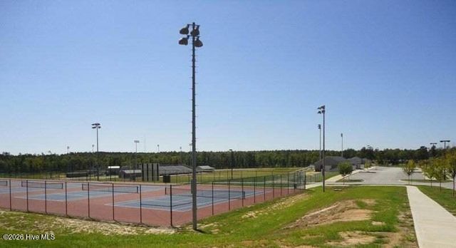 480 Granard Street, Grovetown, GA 30813