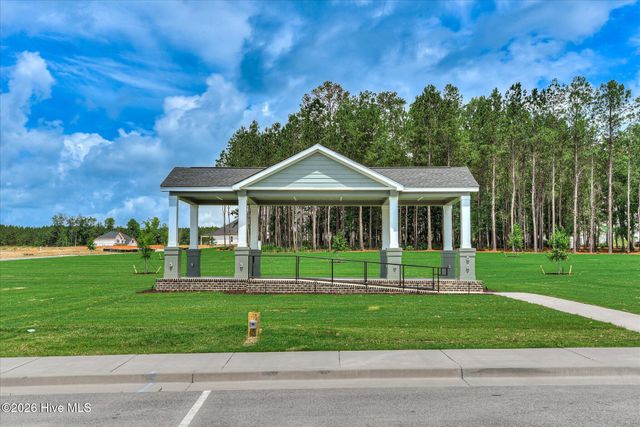 480 Granard Street, Grovetown, GA 30813