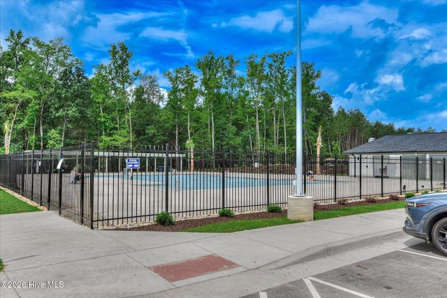 480 Granard Street, Grovetown, GA 30813