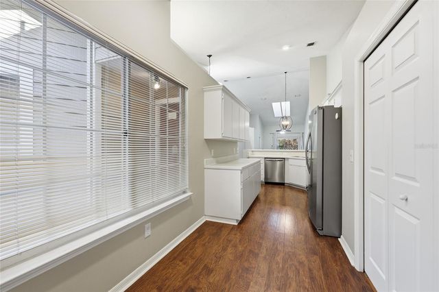 5052 SW 9TH LANE, Gainesville, FL 32607