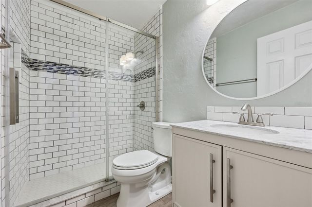 5052 SW 9TH LANE, Gainesville, FL 32607