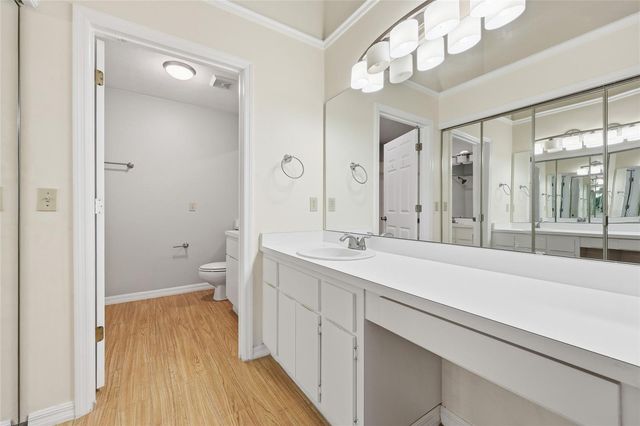 5052 SW 9TH LANE, Gainesville, FL 32607