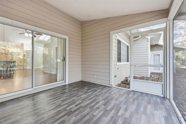 5052 SW 9TH LANE, Gainesville, FL 32607