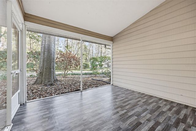 5052 SW 9TH LANE, Gainesville, FL 32607