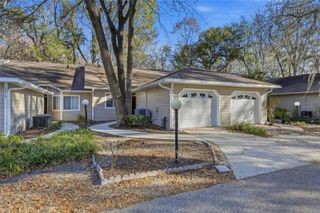5052 SW 9TH LANE, Gainesville, FL 32607