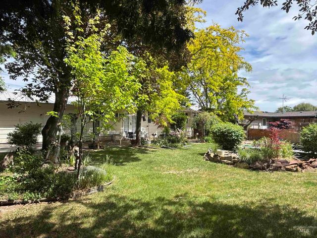 104 12th Ave N, Payette, ID 83661