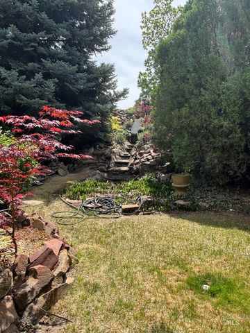 104 12th Ave N, Payette, ID 83661