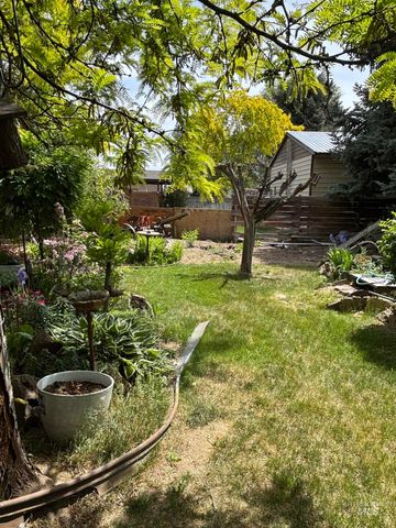 104 12th Ave N, Payette, ID 83661