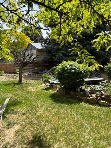 104 12th Ave N, Payette, ID 83661